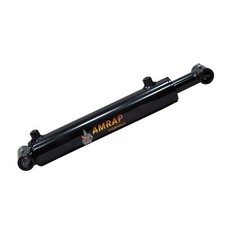 1.5x14 Hydraulic Cylinder-1.5