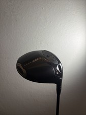 GTS 3 Driver 9 65g Stiff picture