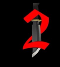 Murder mystery inventory READ DESCRIPTION picture