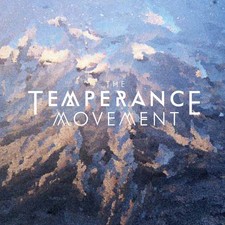 The Temperance Movement picture