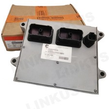 Brand New Engine ECM Control Module ECM ECU 4359433 for Cummins ISLG ISX12G picture