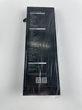 Samsung DE94-04096A Microwave Control Panel Assembly NEW OEM Genuine Part picture