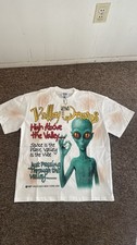 VALE USA Valley Dreams T-shirt  picture