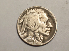 1934-D @ Gorgeous 