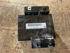 ✅ 13-18 DODGE RAM 1500 2500 HVAC A/C Heater Control Module P68268186AA OEM picture