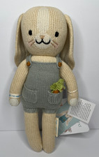 Cuddle + Kind - Henry the Bunny 13
