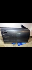 2012-2017 Audi A7 S7 Door Front Passenger Side Right OEM Used picture