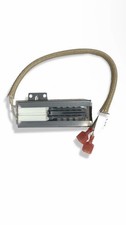 Original Bake Igniter 07.01.000053-000-A1 THOR Kitchen picture
