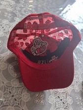 Thirty One Hats Backpack Boyz Full Set ‘La Mochila’ picture