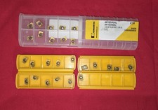 Kennametal ADKT103516PDERLC Carbide Inserts KC725M 26 Quantity picture