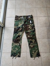 Woodland Helikon-Tex Pants picture