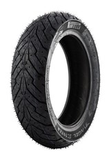 Pirelli Angel Scooter 130/70-13 63P Reinforced Rear Tire New picture