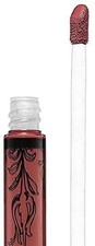 KVD Kat Von D  Vegan Everlasting Liquid Lipstick Lolita Full Size 0.22 fl oz picture