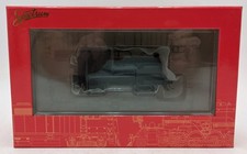 Bachmann 89901 HO Scale Unlettered Vanderbilt Tender -DCC Ready MT/Box picture