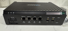 Inseego Wavemaker 5G Cellular Router FX4200 5G Factory Unlocked Good picture
