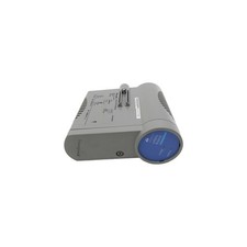 HONEYWELL CC-PAOX01 51405039-275 24VDC NSNP picture