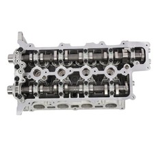 G4FD G4FJ 1.6L Cylinder Head for Hyundai Kia Veloster Soul Forte Optima Vehicles picture