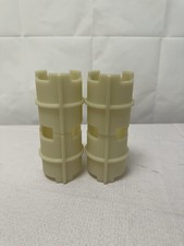 Thermo 75007622 Centrifuge Adapters for 1 x 250 ml Bottle Type E picture