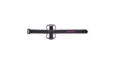 Specialized Supacaz Supa Strap picture