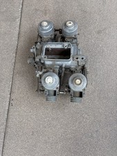 1978-1983 honda goldwing GL1100 carburetor parts OEM factory orig  picture