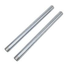New 44013-0270 Front Fork Leg Tubes for Kawasaki EN650 Vulcan S 650 2015-2026 picture