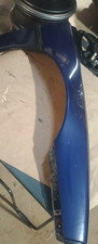 1984-1988 PONTIAC FIERO Right Passenger Fender Oem picture