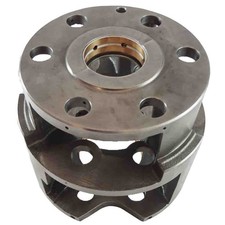 RE17691 Planetary Carrier Fits John Deere 4650 4755 4850 4650 4760 4955 4555 + picture