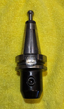 Techniks SYIC-17130-1/2 picture