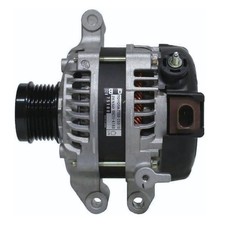 (100 Amp) OEM Alternator for Toyota Camry 2.5L 2018 2019 2020-2023, Avalon 2021 picture