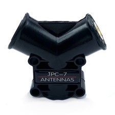 5 58m JPC 7 for m10 Rod V Shaped Base Enhanced Signal Transmission picture