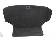 2018-2020 GENESIS G80 REAR TAILGATE TRUNK LID FLOOR CARPET COVER MAT OEM picture