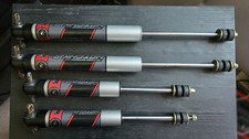 Hotchkis Fox Shocks 79020004 picture