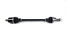 Caiman Rugged Front CV Axle for Polaris General 1000 2016-2025, Left or Right picture