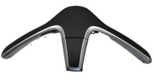 GENUINE RANGE ROVER LAND ROVER CLICK & HANG COAT HANGER VPLRS0390 picture