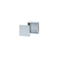 AUSTIN AB-444SBK, Cover Box Enclosure, 4