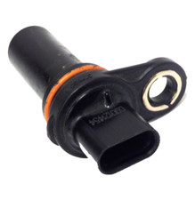 Engine Crankshaft Position Sensor Mopar 05033307AD Journey Ram1500 Viper Patriot picture