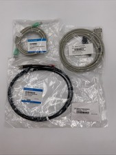 Agilent Technologies Various Assorted Parts picture