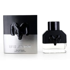 RAM New Truck by RAM, 3.4 oz EDT Spray for Men picture