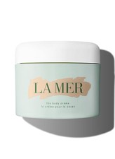 La Mer The Body Creme for Unisex 300ML/10 OZ picture