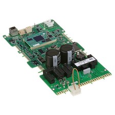 RATIONAL 42.00.260P Control Pcb picture