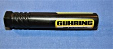 BRAN NEW GUHRING 4.92 mm (.1937