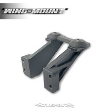 Bandit VXL 2WD *𝑾𝑰𝑵𝑮 𝑴𝑶𝑼𝑵𝑻* XL-5 / VXL / CRASHOUT™ picture