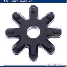 MDPS Clunk Noise Steering Column Motor Flex Coupler Repair Select Hyundai Sonata picture
