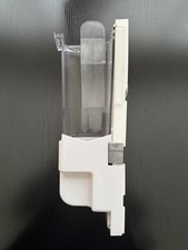 DIXIE NARCO BEVMAX 3/4 - 3800, 5800 PICKER CUP ASSEMBLY-10 Pin picture