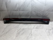 2023 2025 HONDA ACCORD CENTER TAIL LIGHT ASSEMBLY OEM 3RD BRAKE LIGHT LED LAMP picture