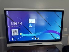 SMART Board SPNL-6065P 65