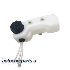 A350000300 Fuel Gas Tank Kit Suit for Echo For Mantis SRM-211 SRM-210SB C picture