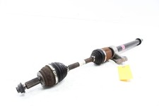 2017 - 2022 KIA NIRO FRONT RIGHT PASSENGER SIDE AXLE SHAFT HALFSHAFT OEM picture