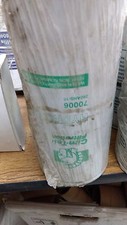 Cim-Tek 70006 260AHS-10 10 Micron  picture