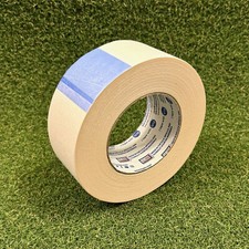 NEW InterTape 591 Double-Sided Golf Grip Tape - 2